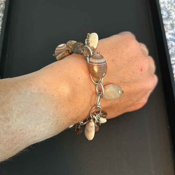 Silpada set - Picture 2 of 2